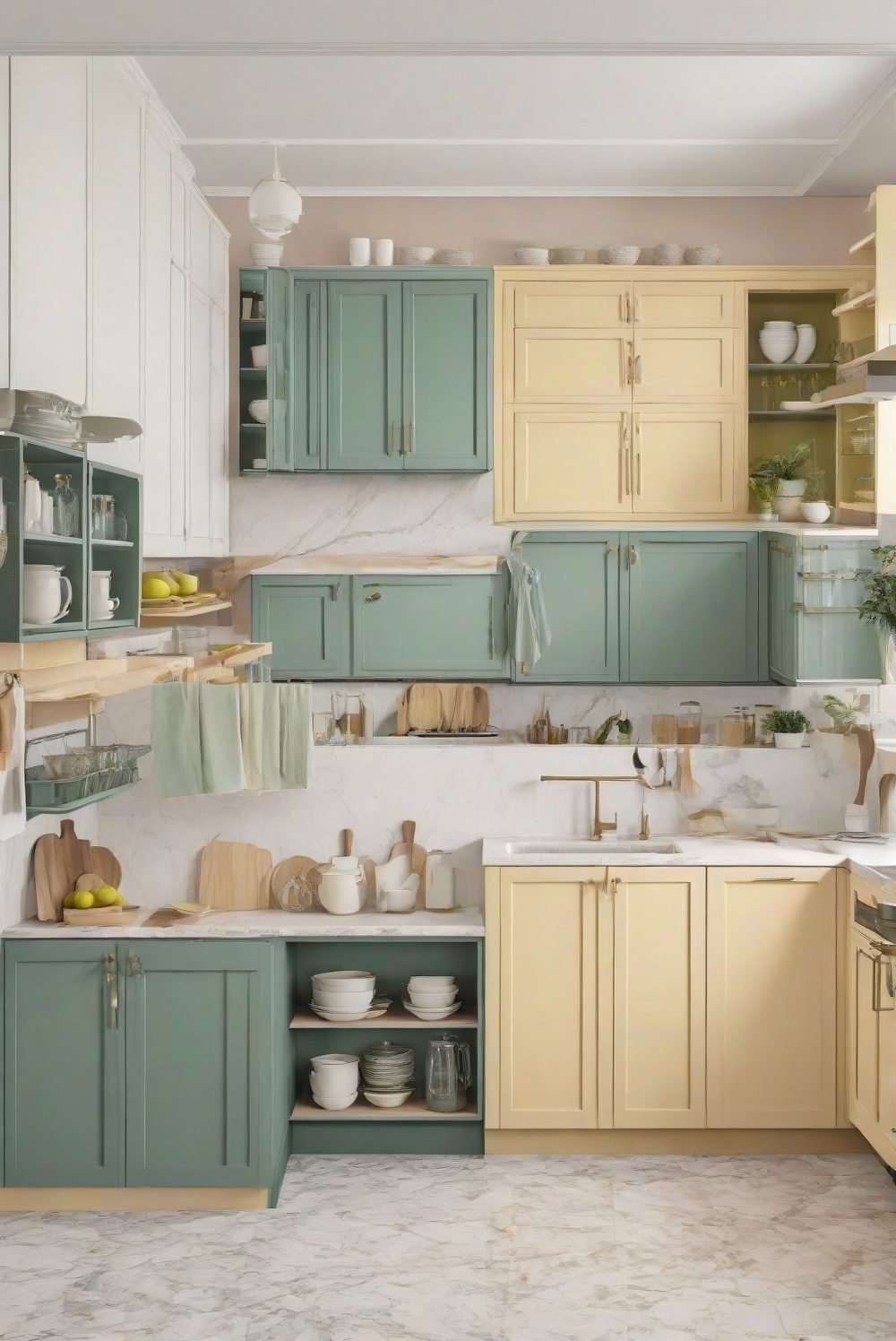 cabinet color ideas, kitchen design, kitchen remodel, home renovation, interior styling, color consultation, kitchen cabinet trends