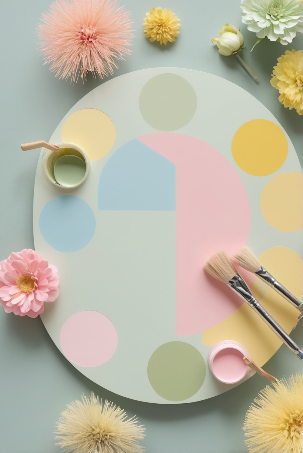 best kitchen color schemes, kitchen color trends, modern kitchen colors, popular kitchen colors, kitchen color palette, kitchen wall colors, kitchen color ideas