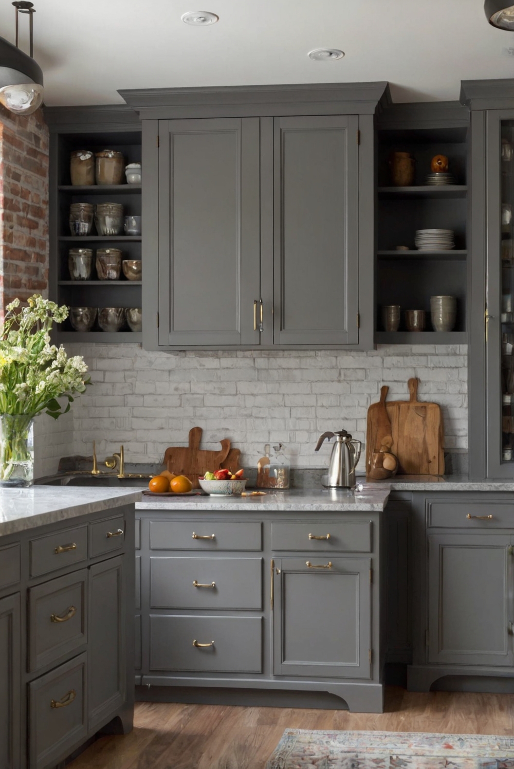 cabinet color, kitchen design, kitchen cabinet colors, kitchen remodel, kitchen renovation, kitchen color ideas, kitchen cabinet ideas
