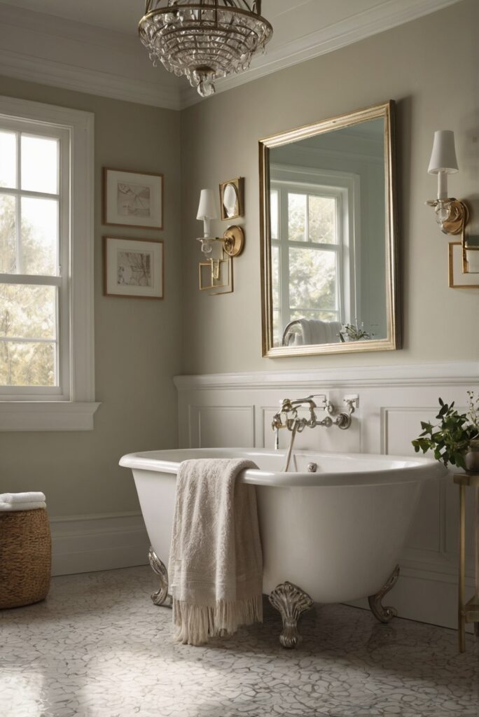 What fragrance diffusers add a pleasant aroma to bathroom areas ...