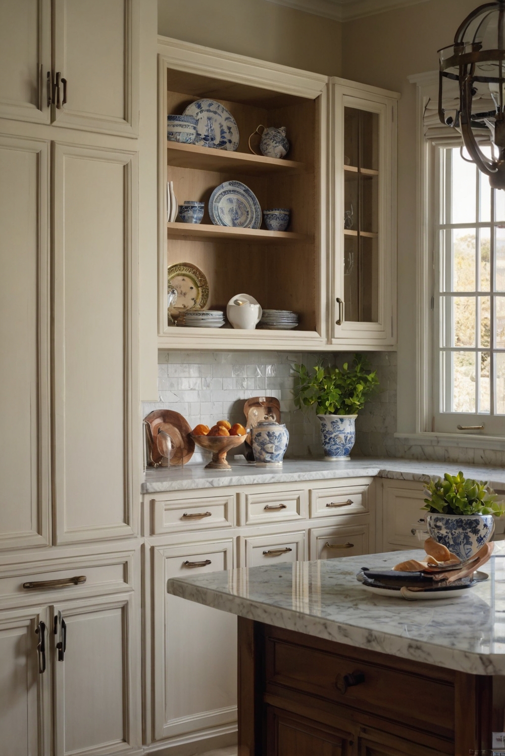 kitchen cabinets, cabinet hardware, cabinet pulls, cabinet knobs, cabinet handles, cabinet accessories, decorative hardware