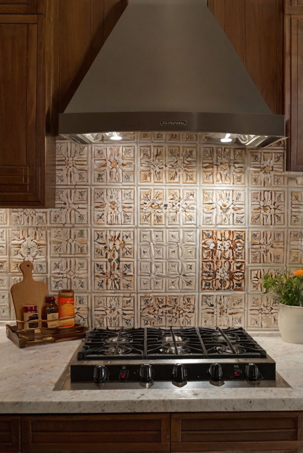 grout color selection, tile grout color, backsplash grout options, grouting tips, grout color trends, choosing grout for backsplash, grout color coordination