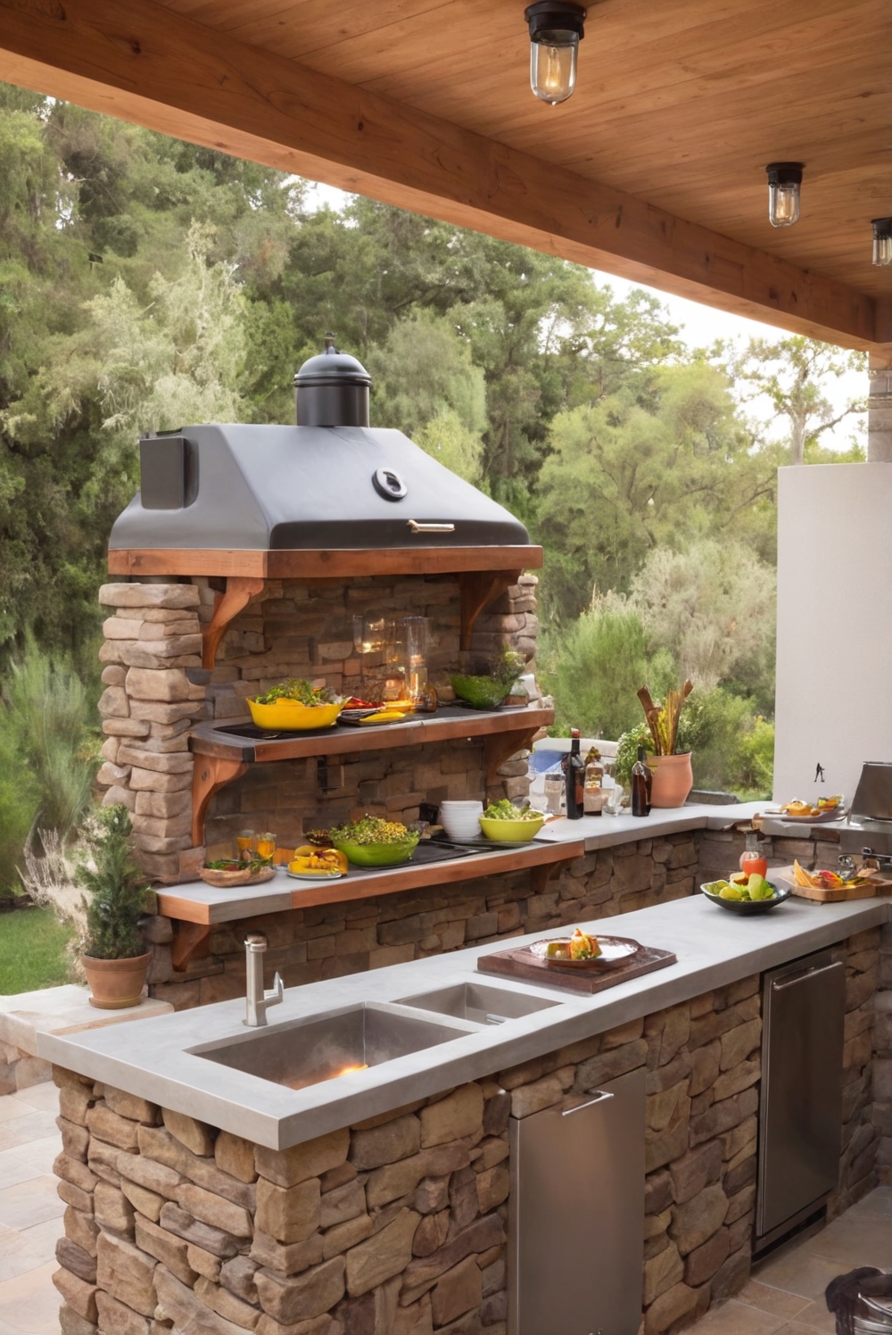 outdoor kitchen design, kitchen renovation, outdoor kitchen ideas, outdoor kitchen layout, outdoor kitchen appliances, outdoor kitchen cost, outdoor kitchen cabinets