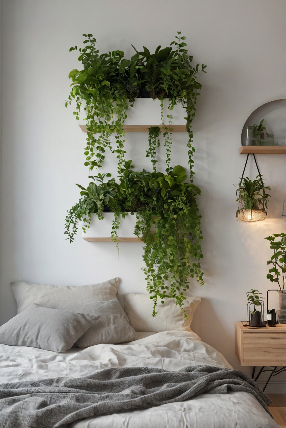 vertical garden installation, garden wall design, green wall installation, interior gardening, wall plant decoration, living wall design, wall garden ideas