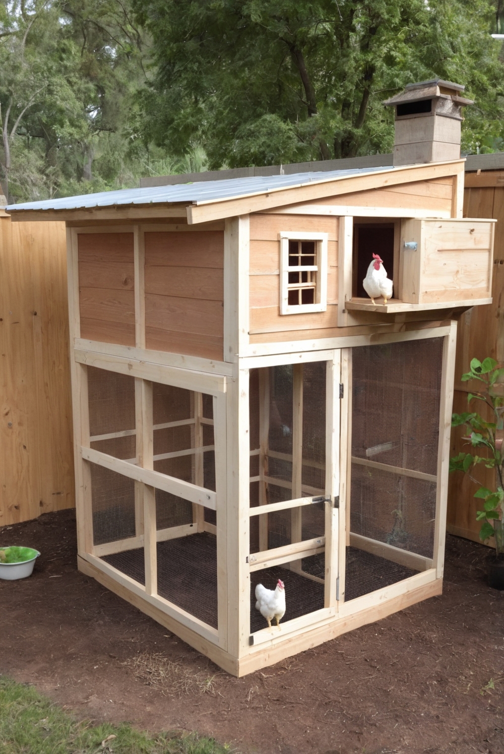 diy chicken coop, chicken coop plans, backyard coop, chicken coop blueprint, coop building instructions, hen house design, poultry housing