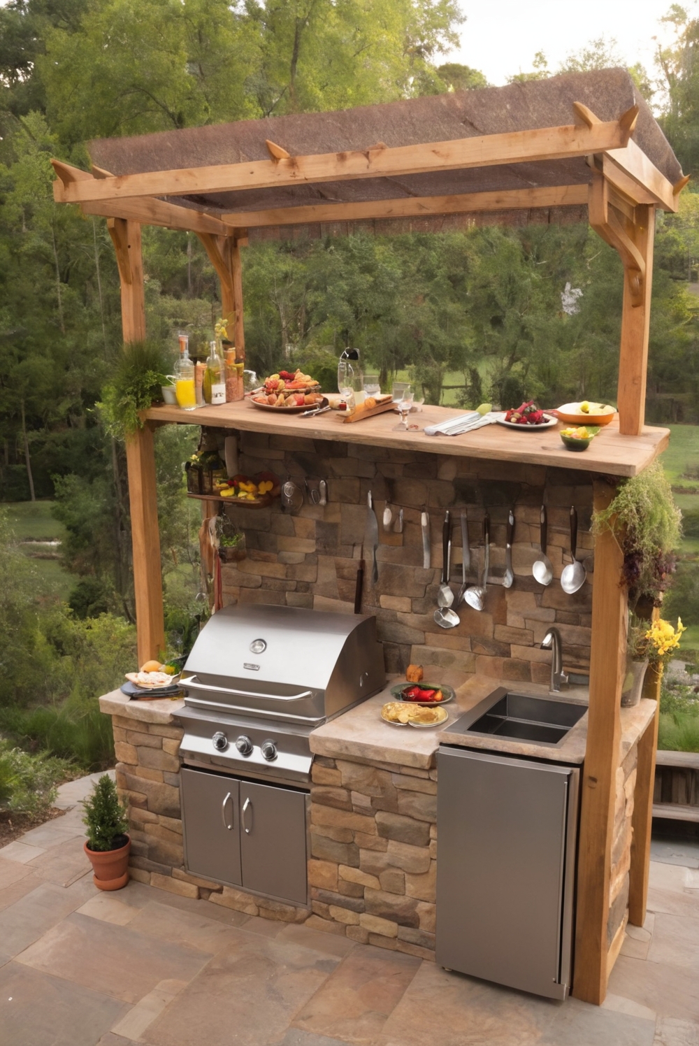 outdoor kitchen designs, outdoor kitchen plan, backyard kitchen ideas, outdoor kitchen layout, outdoor kitchen appliances, outdoor kitchen countertops, outdoor kitchen lighting