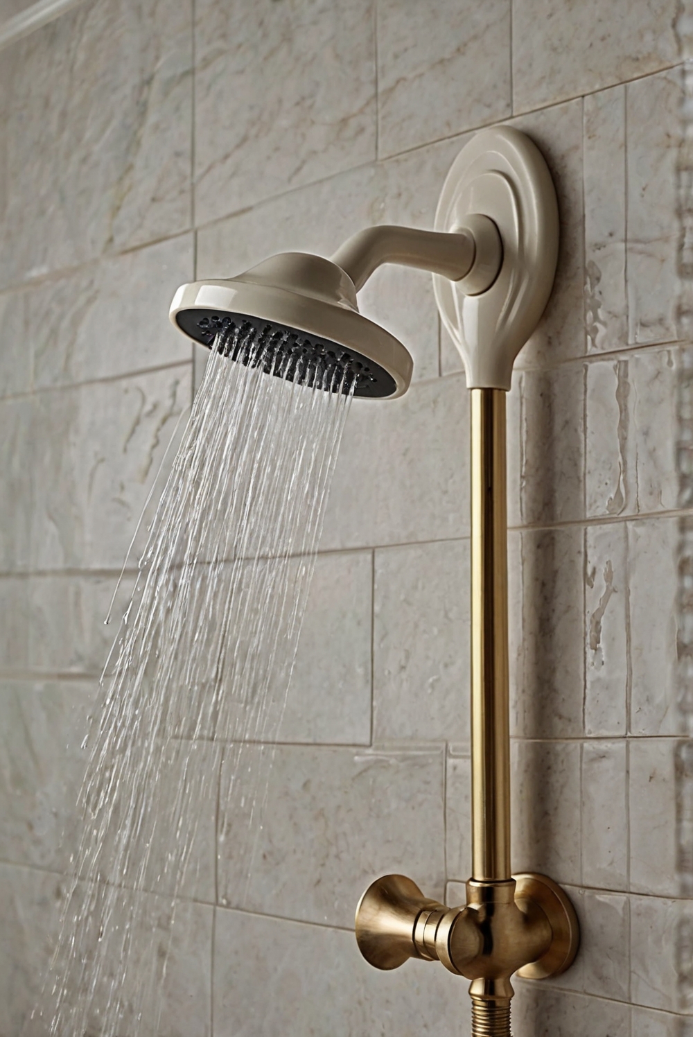 Why and How to Use a Shower Squeegee?