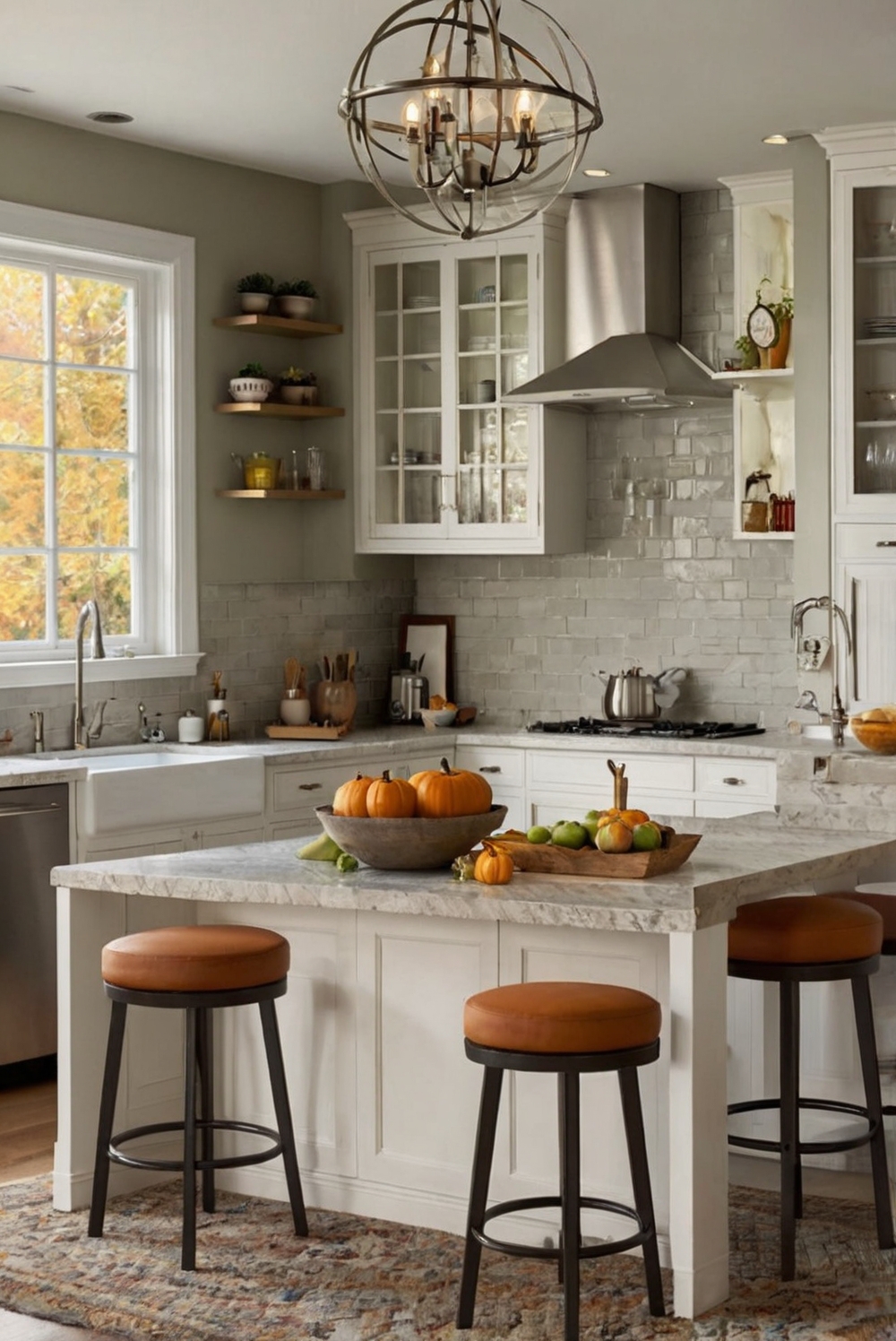 Sherwin Williams paint colors, Kitchen color trends, Interior paint ideas, Popular kitchen colors, Best paint for kitchen walls