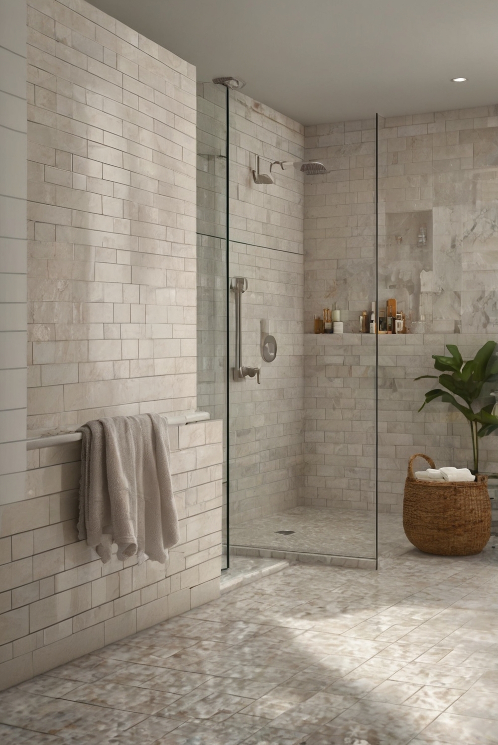 bathroom renovation contractor, bathroom remodel cost, bathroom design ideas, bathroom remodeling companies, bathroom renovation ideas, small bathroom remodel, bathroom renovation cost