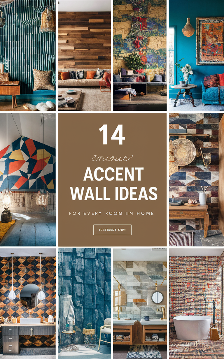 accent wall paint, wallpaper for accent walls, accent wall colors, accent wall designs, accent wall ideas