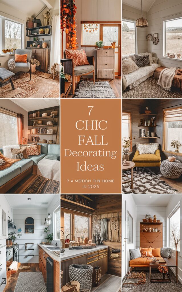 Tiny Home Essentials: Budget-Friendly Ideas to Get Started Under ...