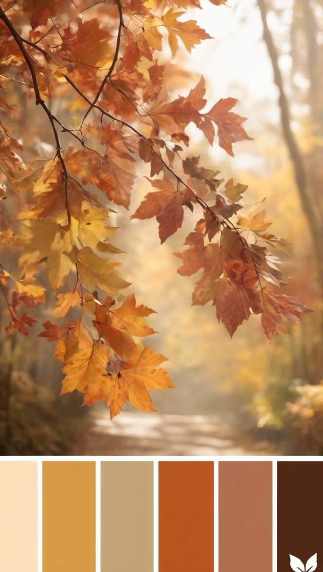 fall fashion, autumn clothing, seasonal trends, cozy sweaters, warm accessories