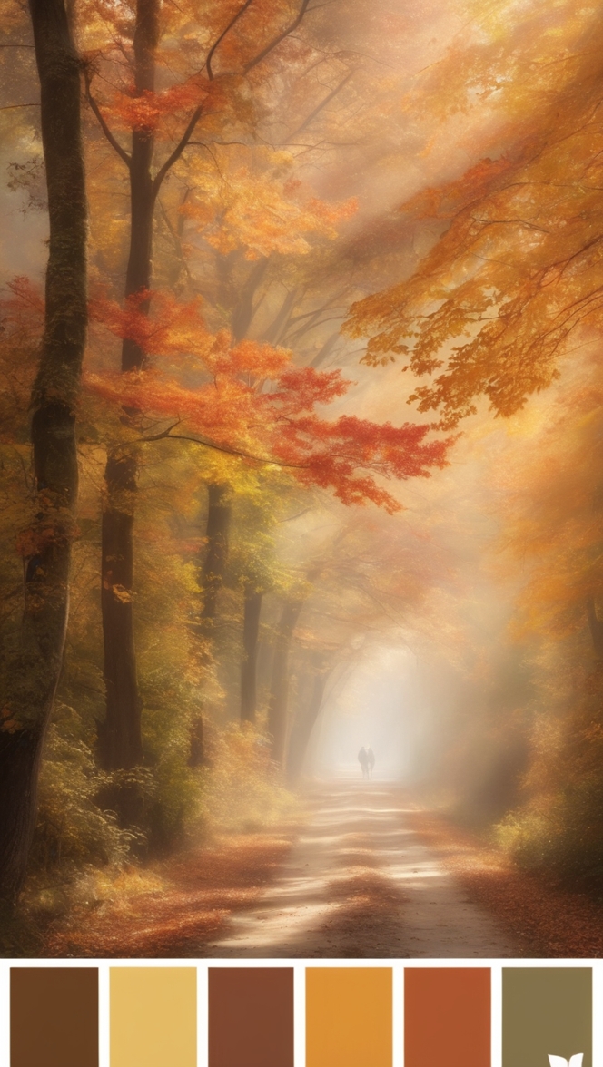 fall fashion, autumn clothing, seasonal trends, cozy sweaters, warm accessories