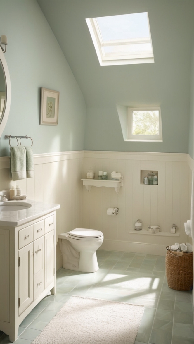 bathroom renovation ideas, small bathroom designs, bathroom remodel cost, small bathroom remodel, bathroom renovation cost