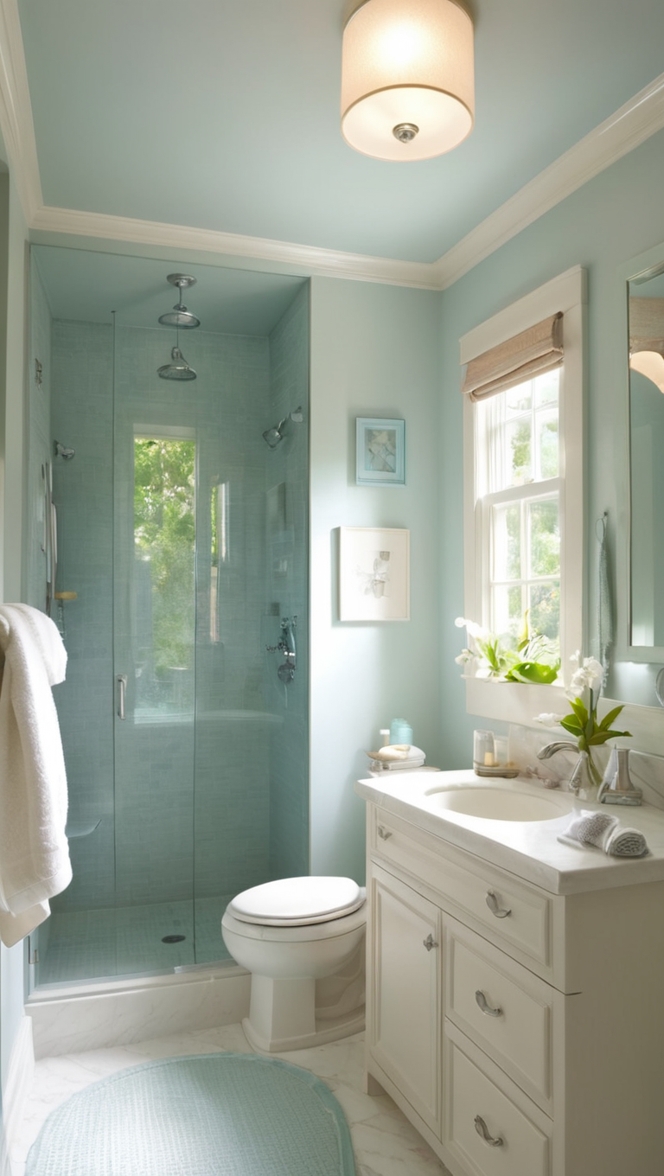 bathroom renovation ideas, small bathroom designs, bathroom remodel cost, small bathroom remodel, bathroom renovation cost