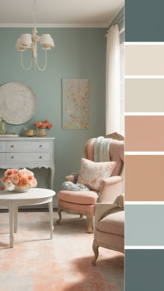 cinematic color grading , film color correction , color grading techniques , movie color grading , video color grading