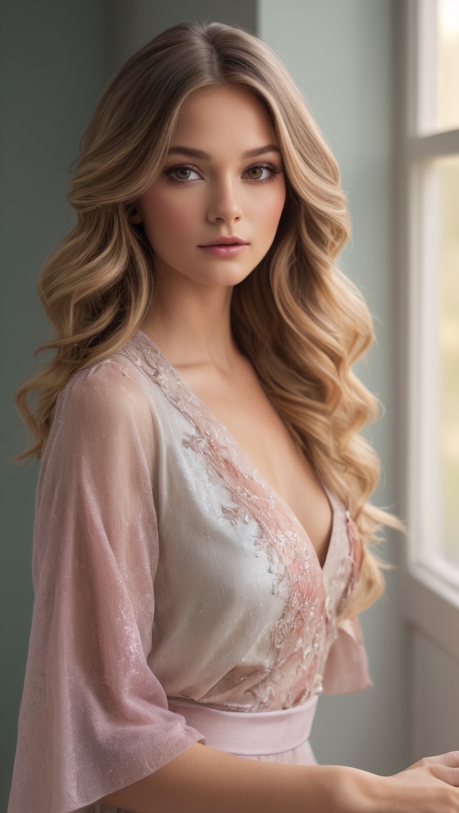 cinematic color grading , film color correction , color grading techniques , movie color grading , video color grading