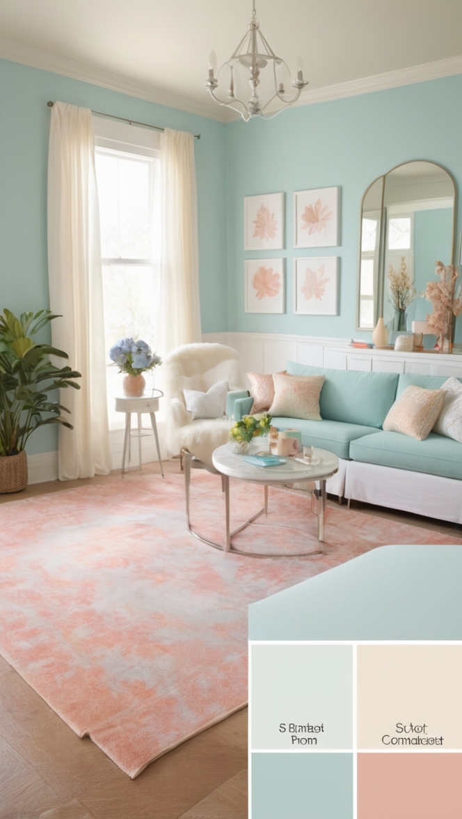 design firm, graphic designer, visual identity,
branding agency, color psychology