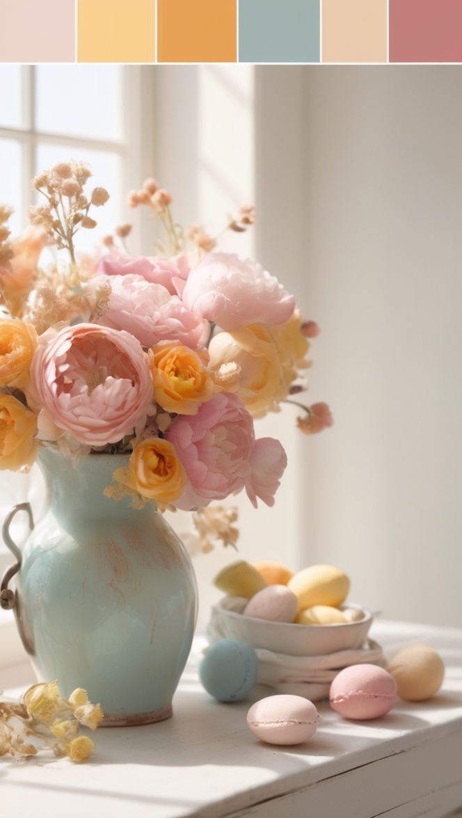 design firm, graphic designer, visual identity, branding agency, color psychology