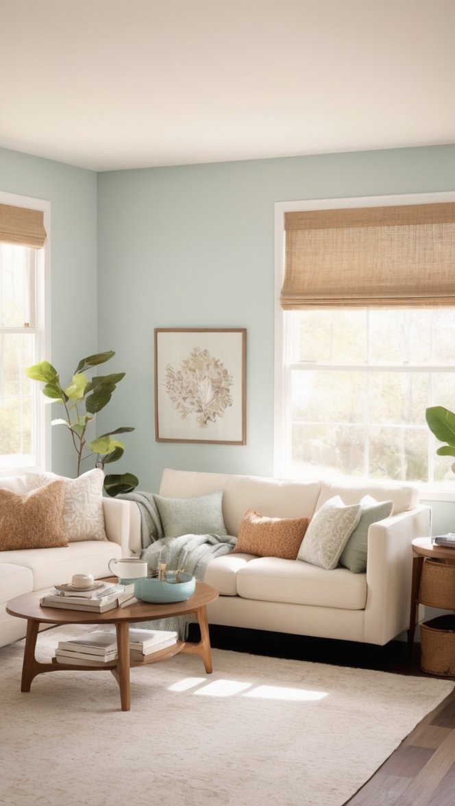 cozy living room design, minimalist home decor, stylish living room ideas, contemporary interior design, modern minimalist furniture