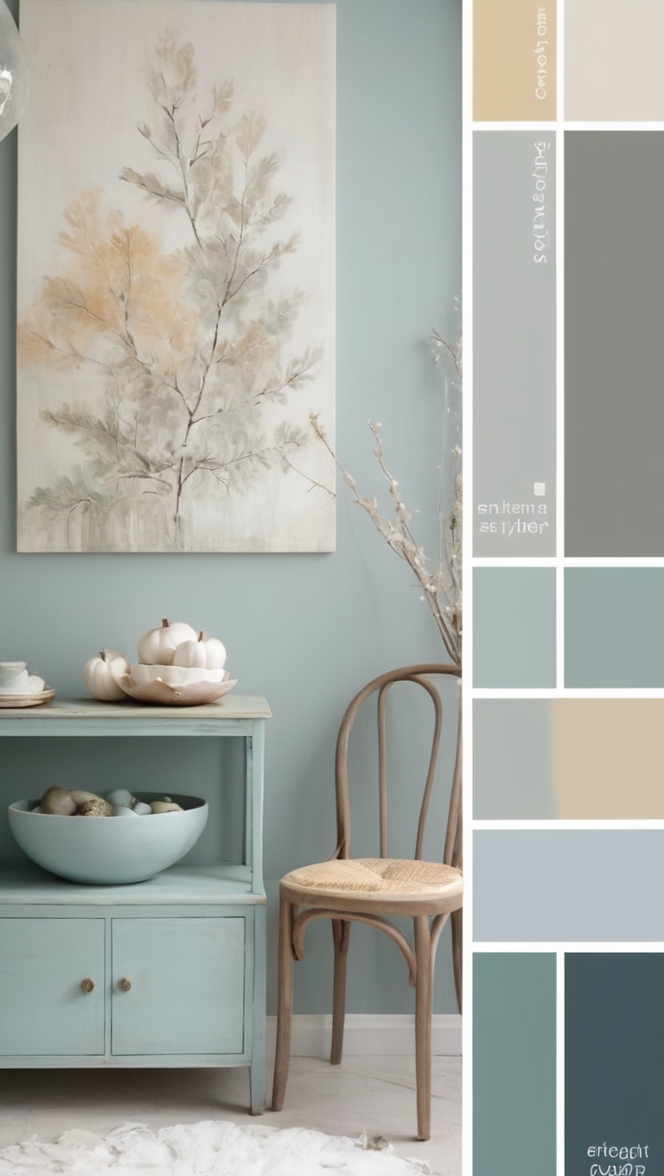 deep winter clothing colors, deep winter makeup colors, deep winter fashion colors, deep winter hair colors, deep winter nail colors