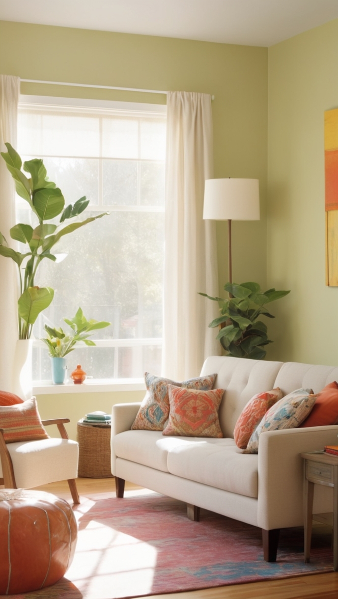 minimalist living room design, modern living room ideas, Scandinavian style living room, contemporary home decor, trendy living room furniture