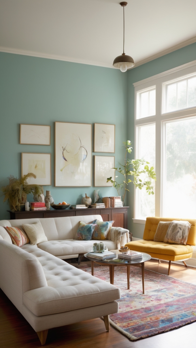 minimalist living room design, modern living room ideas, Scandinavian style living room, contemporary home decor, trendy living room furniture