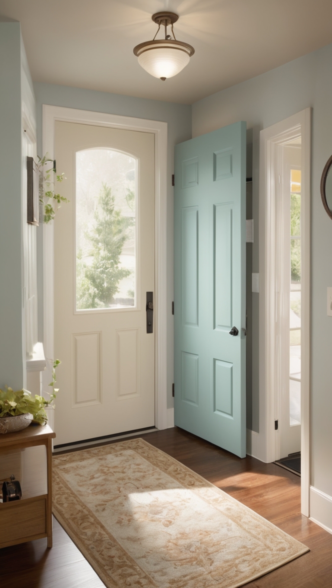 entry door design, modern front door design,  main entrance door design, contemporary main door design, luxury front door design