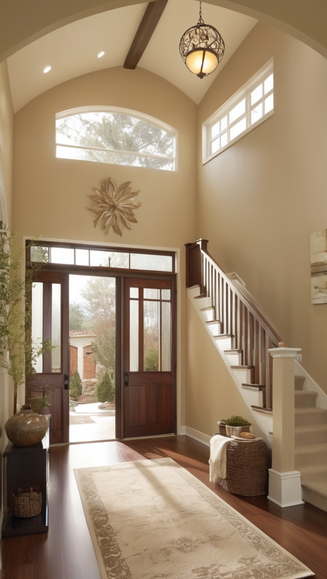 gate design, modern entrance, home entrance, stylish gate design, contemporary gate design