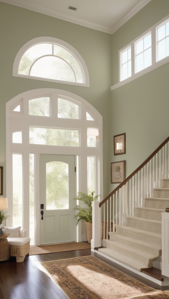 luxury home decor, elegant home styling, upscale interior design, opulent home accessories, luxurious home furnishings