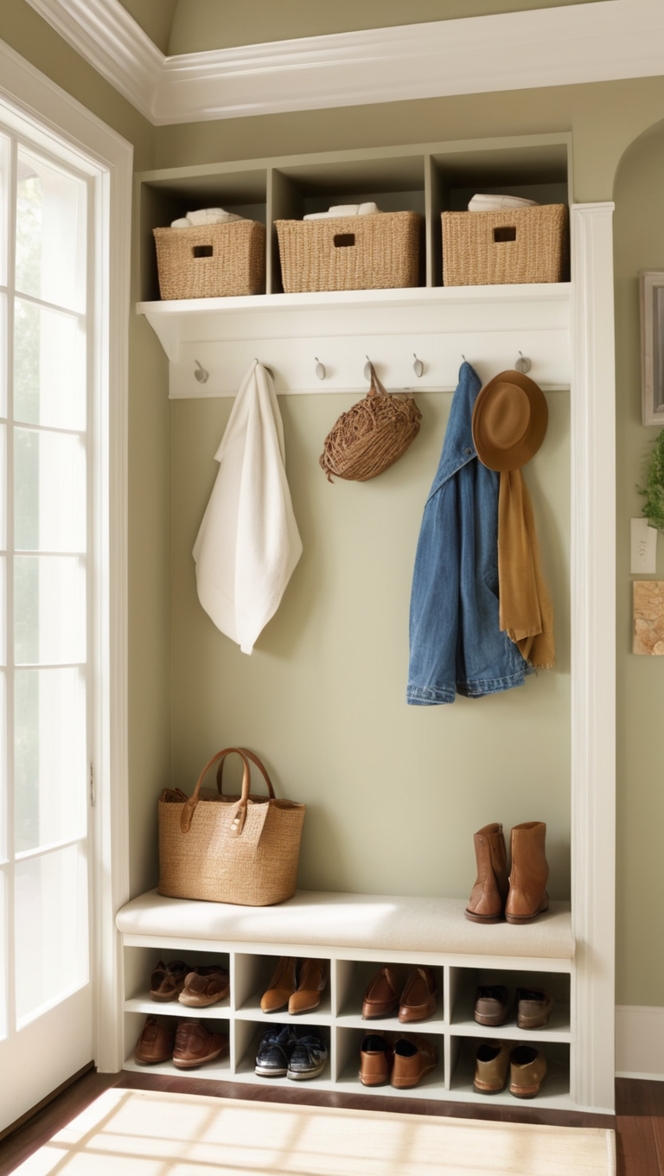 shoe rack organizer, shoe cabinet for entryway, shoe bench storage, hallway shoe storage, shoe shelf for entryway