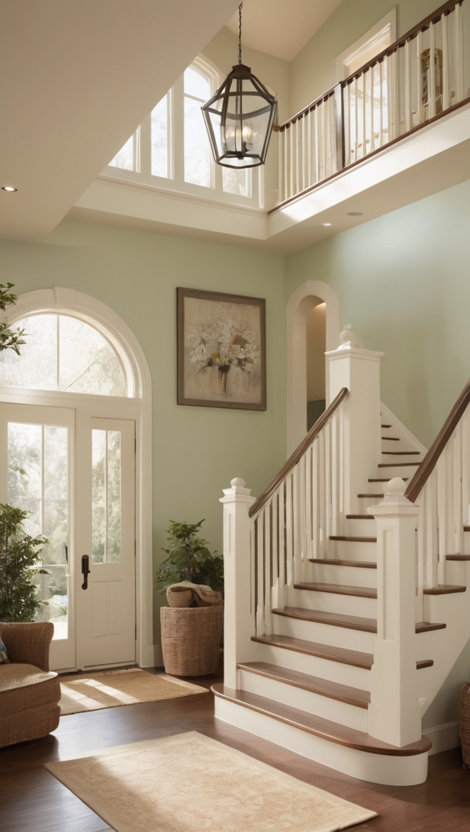 outdoor staircase design, exterior stair construction, front door steps design, backyard porch stairs, patio entrance steps