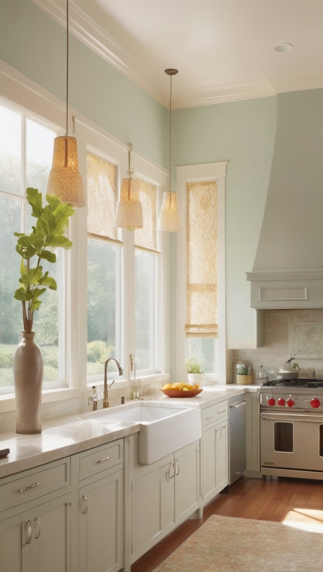 kitchen renovation ideas, entryway decor, home entry design, foyer layout, entrance decorating ideas