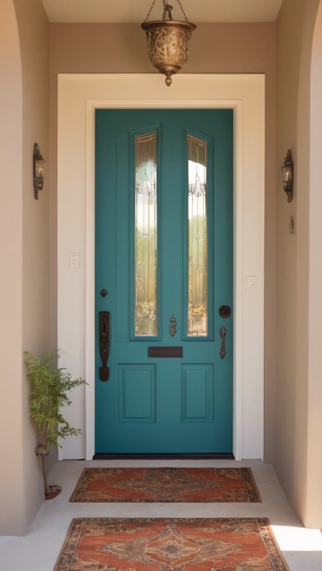 main entrance door design, main gate design, house entrance gate design, home front door design, Indian main door design