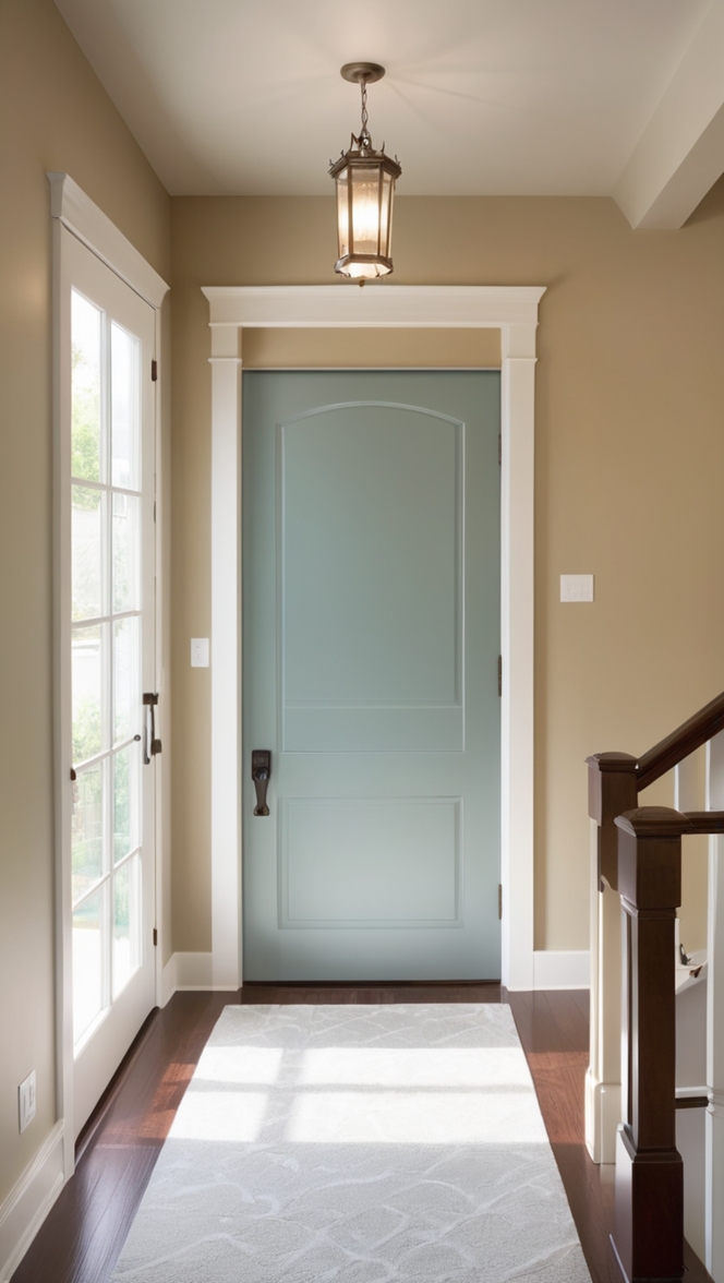 main door design, entrance door design, modern entrance design, wall entrance design, house entrance design