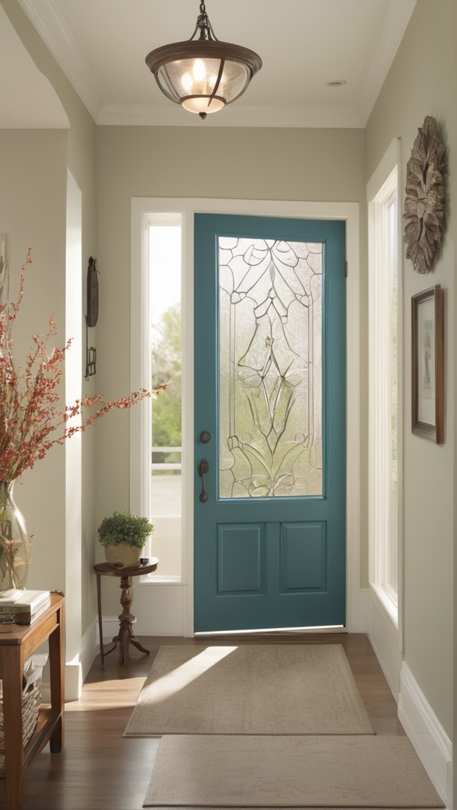 front door design, front door entrance, house entrance door, exterior front door design, grand entrance door