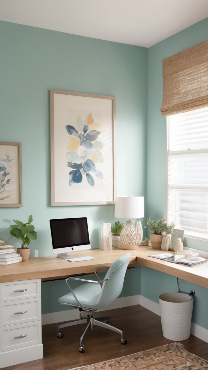 mesa para home office, mesa para quarto, móveis para escritório, mesa de escritório moderna, mesa de canto para escritório