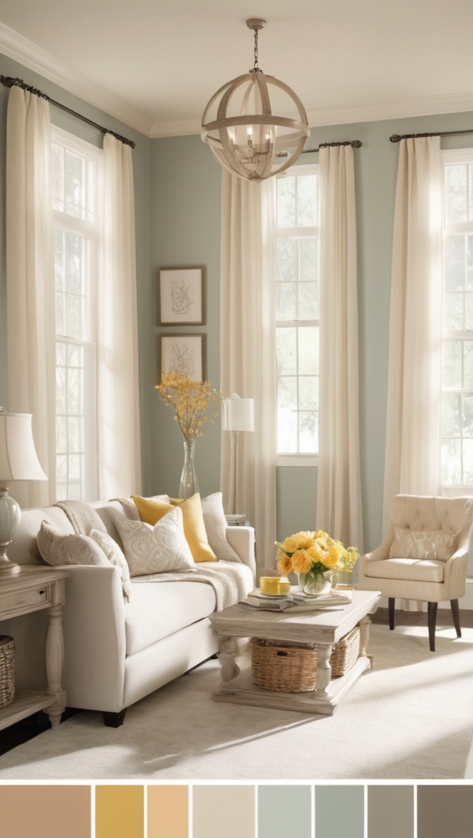 neutral color schemes , neutral color combinations, modern neutral colors, neutral color trends, minimalistic color palette