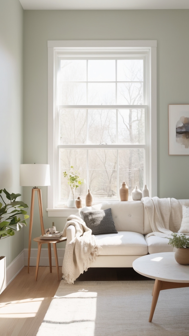 nordic living room decor, scandinavian design furniture, minimalist home decor, modern scandinavian interior, minimalist living room ideas.