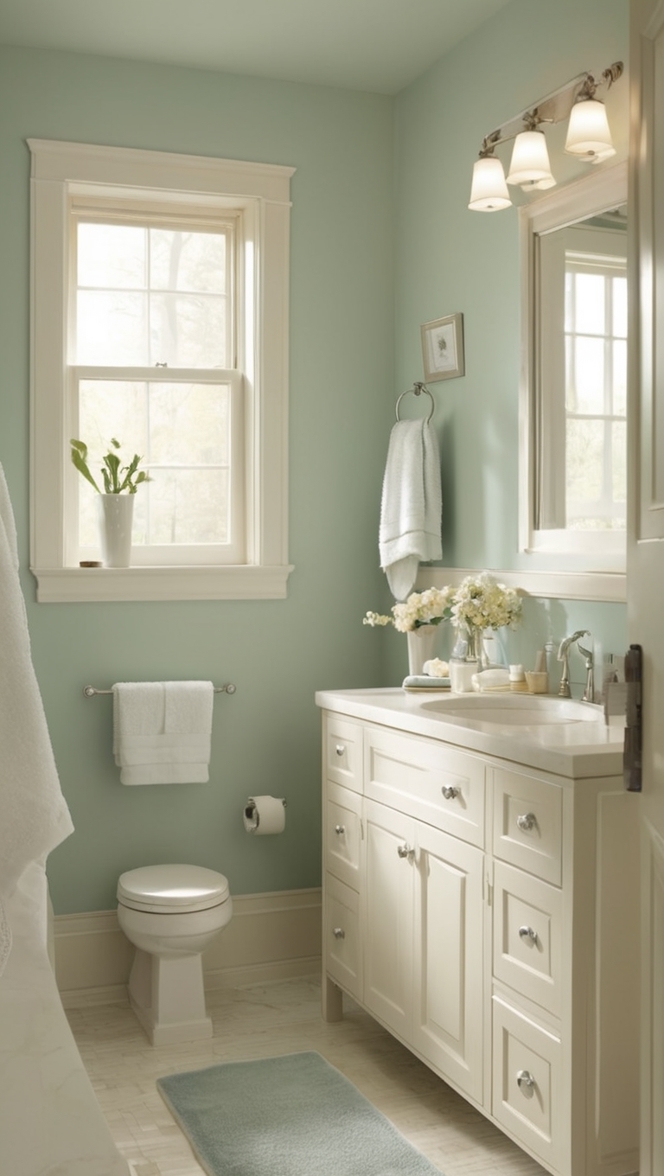 small bathroom design, bathroom renovation ideas, space-saving bathroom, modern bathroom designs, compact bathroom remodel