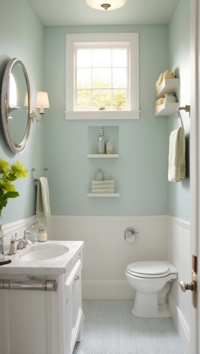 small bathroom design, bathroom renovation ideas, space-saving bathroom, modern bathroom designs, compact bathroom remodel