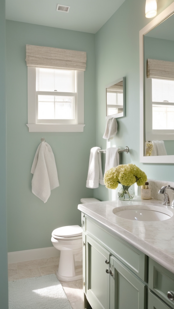 small bathroom renovation, budget bathroom design, affordable bathroom remodel, low-cost bathroom makeover, cheap bathroom renovation