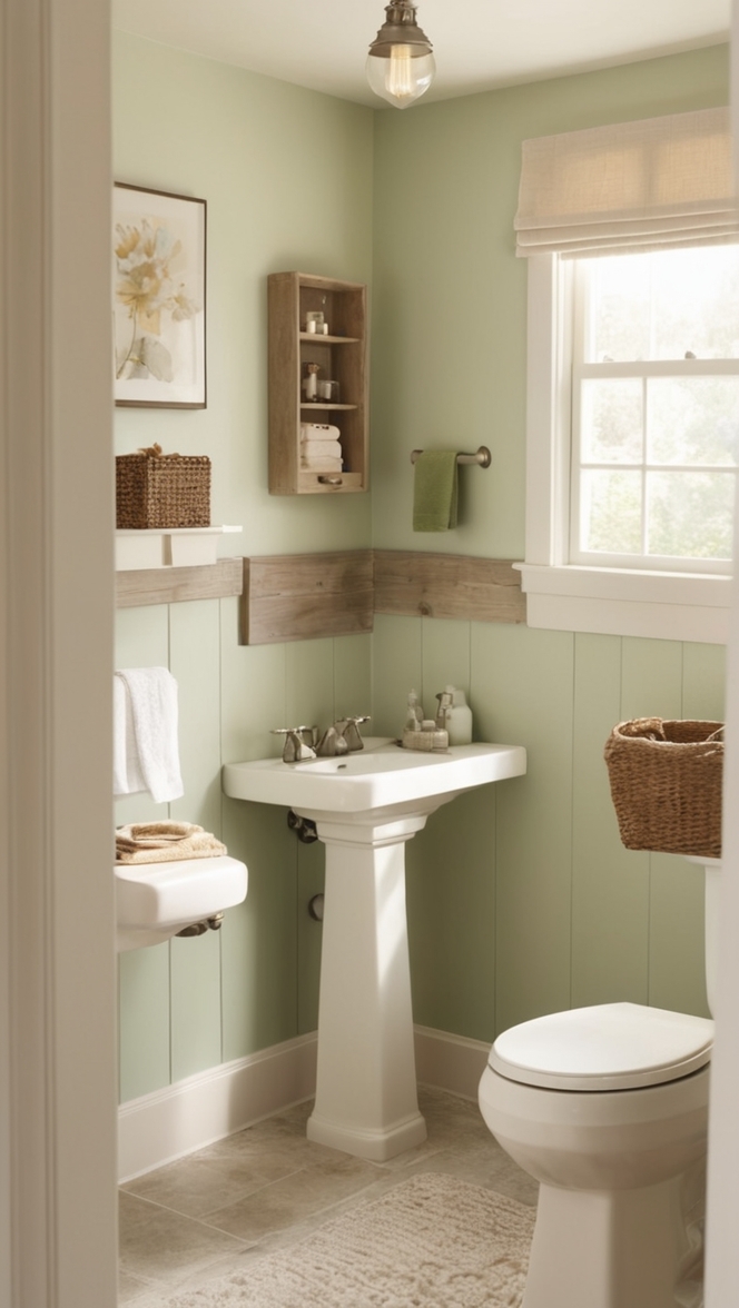 bathroom renovation, bathroom renovation ideas, bathroom remodel cost, small bathroom remodeling ideas, bathroom upgrades