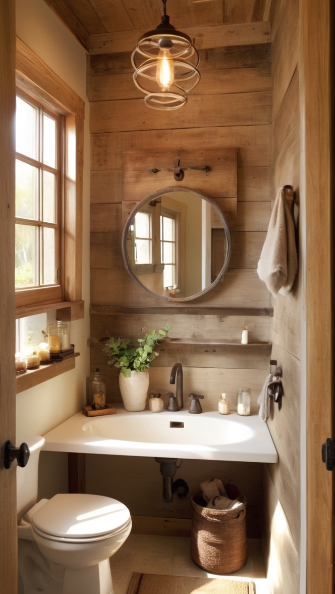 bathroom renovation, bathroom renovation ideas, bathroom remodel cost, small bathroom remodeling ideas, bathroom upgrades