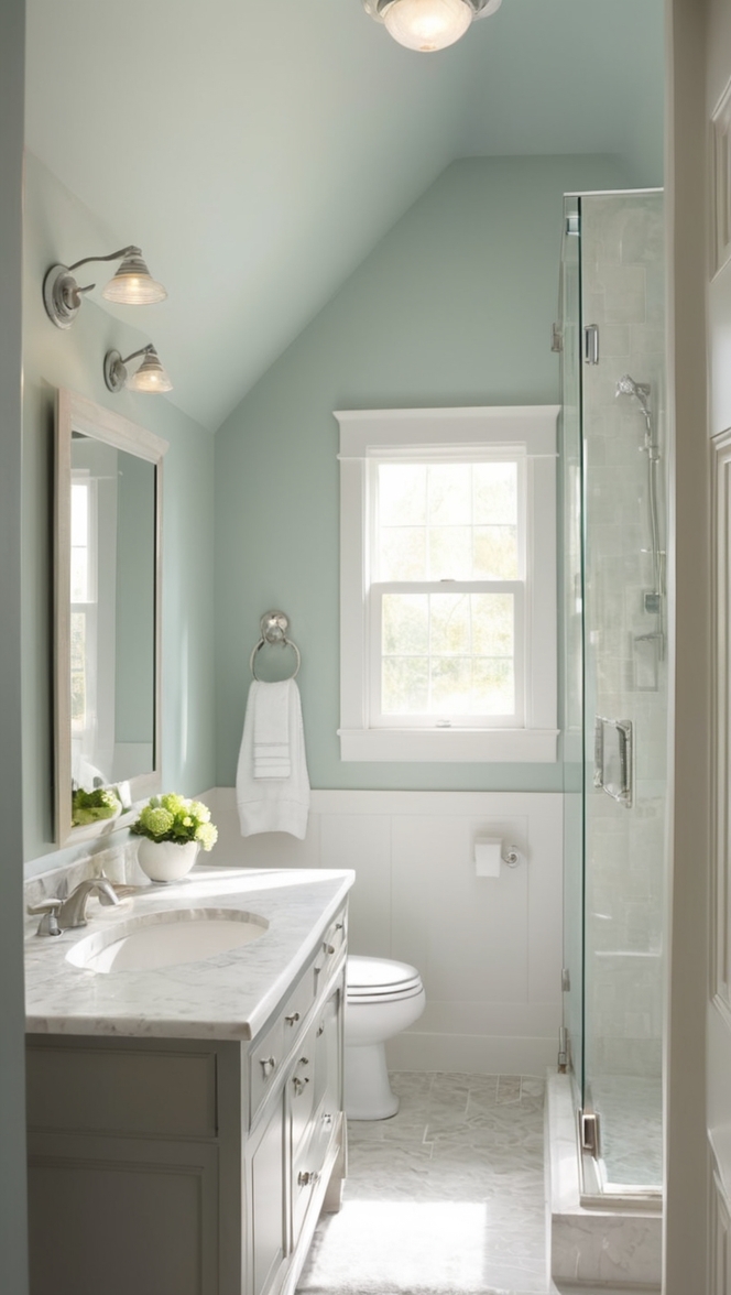 bathroom remodel cost, bathroom makeover ideas, bathroom renovation contractor, modern shower design, small bathroom layout