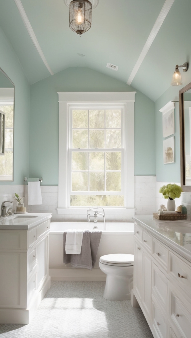 small bathroom renovation, bathtub makeover, bathroom upgrade, tub remodeling, bathroom refurbishment