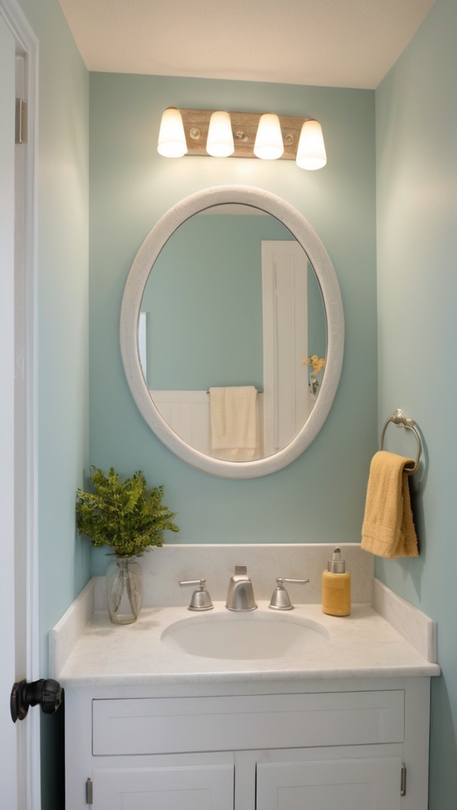 small bathroom renovation, bathroom remodeling ideas, small half bathroom design, bathroom renovation cost, budget bathroom remodel