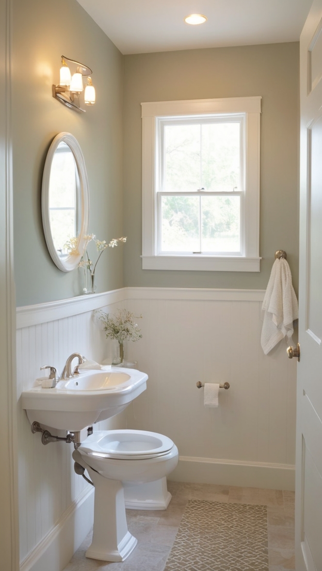 small bathroom renovation, bathroom remodeling ideas, small half bathroom design, bathroom renovation cost, budget bathroom remodel