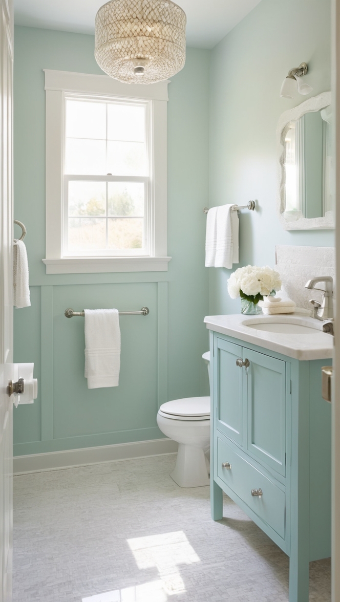 bathroom renovation ideas, remodel small bathroom, kids bathroom design ideas, bathroom makeover ideas, bathroom renovation cost