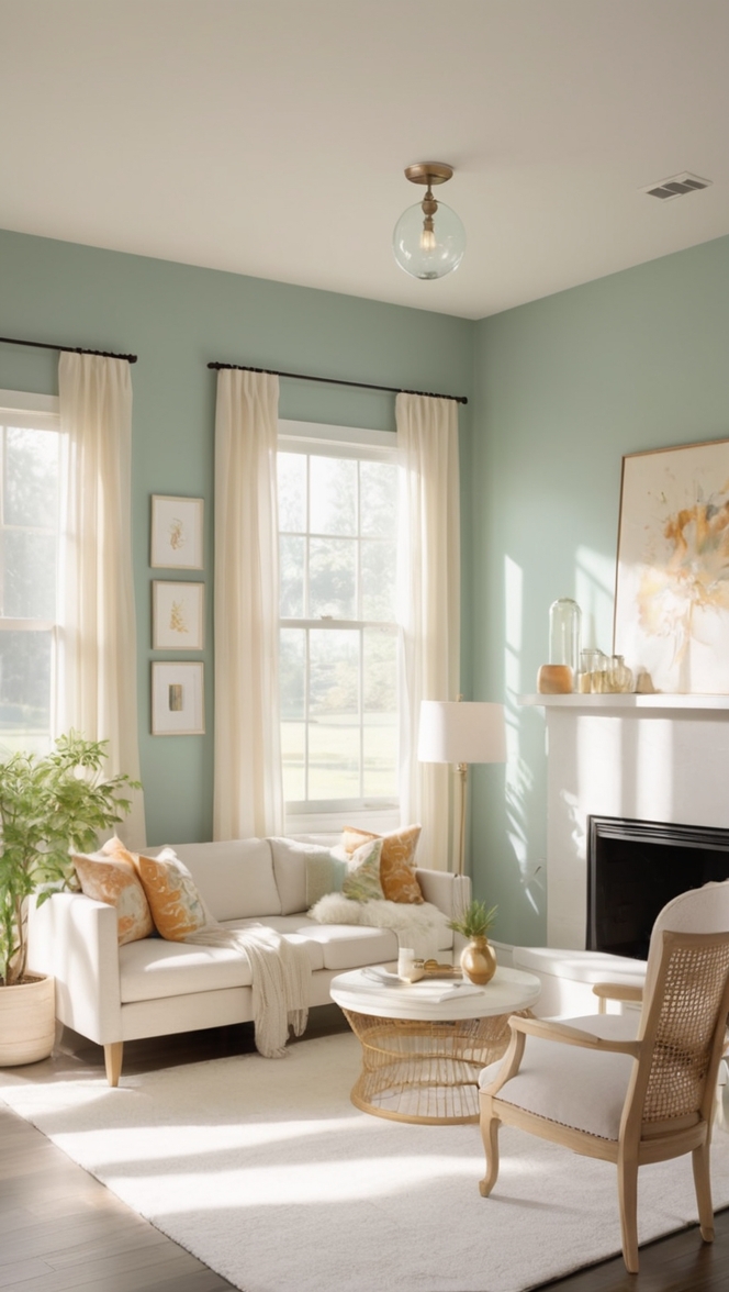 minimalist furniture, small space design, modern home decor, contemporary living room, small apartment decorating